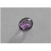 Image 1 : A 3.75 ct. Amethyst Gemstone