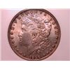Image 1 : 1896 Morgan Dollar MS63 NGC