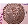 Image 1 : 1886-S Morgan Dollar XF45