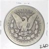 Image 2 : 1903-S MORGAN SILVER DOLLAR RED BOOK VALUE IS $225.00 *RARE KEY DATE VERY FINE GRADE*!!