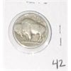 Image 2 : 1921-S BUFFALO NICKEL *TOP 5 BUFFALO* RED BOOK VALUE IS $300.00 *EXTREMELY RARE KEY DATE FINE GRADE*