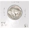 Image 2 : 1915-S BUFFALO NICKEL *TOP 10* RED BOOK VALUE IS $140.00 *EXTREMELY RARE KEY DATE FINE GRADE*!!