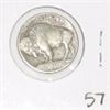 Image 2 : 1913-D TYPE 1 BUFFALO NICKEL RED BOOK VALUE IS $50.00 *EXTREMELY RARE KEY DATE EXTRA FINE GRADE*!!