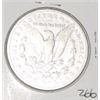 Image 2 : 1904-S MORGAN SILVER DOLLAR RED BOOK VALUE IS $300.00 *EXTREMELY RARE KEY DATE EXTRA FINE GRADE*!!