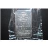 Image 1 : Engelhard Silver Ingot; 999+ Fine Silver 1 Oz.; EST. $40-60