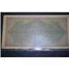 Image 2 : 1922 German 1000 Fausend Mark Foreign Bank Note; EST. $3-6