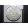Image 2 : 1898 US Silver Morgan $1; EST. $35-55