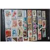 Image 1 : Assorted CCCP/USSR Postal Stamps; Various Dates, Amounts, Places, Etc.; Lot of 68 Stamps; EST. $10-2