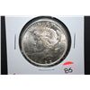 Image 1 : 1922 US Peace $1; BU; EST. $35-55