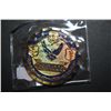 Image 2 : 759th MDOS 759th Medical Operations Squadron Military Challenge Coin; 59th MDW Total Success; EST. $