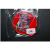 Image 1 : Holy Cross Eagles Spirit Coin; EST. $5-10