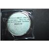 Image 2 : Holy Cross Eagles Spirit Coin; EST. $5-10