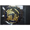 Image 2 : 759th MDOS 759th Medical Operations Squadron Military Challenge Coin; 59th MDW Total Success; EST. $