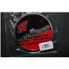 Image 1 : Karen Wagner High School Spirit Coin Key Chain; EST. $5-10