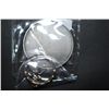 Image 2 : Karen Wagner High School Spirit Coin Key Chain; EST. $5-10