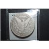 Image 2 : 1900-O US Silver Morgan $1; EST. $35-55