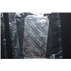 Image 2 : Engelhard Silver Ingot; 999+ Fine Silver 1 Oz.; EST. $40-60