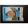 Image 1 : 1964 MLB Rod Kanehl New York Mets Baseball Trading Card; EST. $5-10