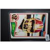Image 1 : 1982 NFL Art Monk Washington Redskins Football Trading Card; EST. $5-10