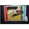 Image 1 : 1964 MLB Al McBean Pittsburgh Pirates Baseball Trading Card; EST. $5-10