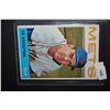 Image 1 : 1964 MLB Ed Kranepool New York Mets Baseball Trading Card; EST. $5-10