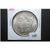 Image 1 : 1885 US Silver Morgan $1; EST. $35-55
