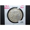 Image 1 : 1962 Mexico Un Peso Foreign Coin; EST. $5-10