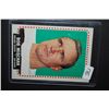 Image 1 : 1960s NFL Bob Mischak Oakland Raiders Football Trading Card; EST. $5-10