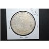 Image 2 : 1921-S US Silver Morgan $1; Low Grade; EST. $30-40