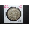 Image 1 : 1958 Mexico Un Peso Foreign Coin; EST. $5-10