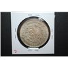 Image 2 : 1958 Mexico Un Peso Foreign Coin; EST. $5-10