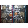 Image 1 : 1979 US Mint Coin Set; P&D Mints; UNC; EST. $5-10
