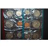 Image 2 : 1979 US Mint Coin Set; P&D Mints; UNC; EST. $5-10