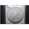 Image 2 : 1922-S US Peace $1; EST. $35-55