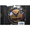 Image 1 : 759th MDOS 759th Medical Operations Squadron Military Challenge Coin; 59th MDW Total Success; EST. $