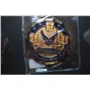 Image 2 : 759th MDOS 759th Medical Operations Squadron Military Challenge Coin; 59th MDW Total Success; EST. $