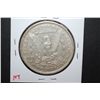 Image 2 : 1921-D US Silver Morgan $1; EST. $35-55