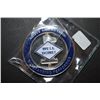 Image 2 : USAF First Sergeants Military Challenge Coin Outstanding Performer; Above & Beyond Well Done!; Every
