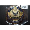 Image 1 : 759th MDOS 759th Medical Operations Squadron Military Challenge Coin; 59th MDW Total Success; EST. $