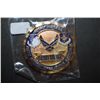 Image 2 : 759th MDOS 759th Medical Operations Squadron Military Challenge Coin; 59th MDW Total Success; EST. $