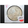 Image 1 : 1921-D US Silver Morgan $1; EST. $35-55