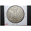 Image 2 : 1900-O US Silver Morgan $1; EST. $35-55