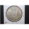 Image 2 : 1921-D US Silver Morgan $1; EST. $35-55