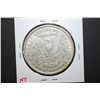 Image 2 : 1900-O US Silver Morgan $1; EST. $35-55