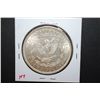 Image 2 : 1921 US Silver Morgan $1; EST. $35-55