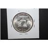 Image 2 : 1958-D US Ben Franklin Half Dollar; BU; EST. $15-25