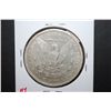 Image 2 : 1879 US Silver Morgan $1; EST. $35-55