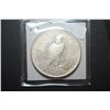 Image 2 : 1922-D US Peace $1; EST. $30-40