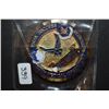 Image 1 : 759th MDOS 759th Medical Operations Squadron Military Challenge Coin; 59th MDW Total Success; EST. $
