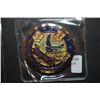 Image 2 : 759th MDOS 759th Medical Operations Squadron Military Challenge Coin; 59th MDW Total Success; EST. $